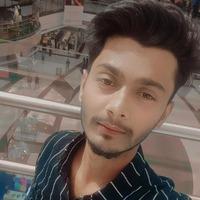 Mohd Ayaan Searching For Place in Lucknow, Uttar Pradesh, India