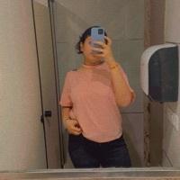 Aditi Shukla Searching Flatmate in Rahulnath Road, Rambaug Colony, Kothrud, Pune, Maharashtra, India
