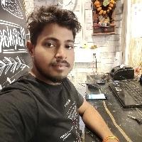 Rishabh Searching For Place in Sector 63, Noida, Uttar Pradesh, India