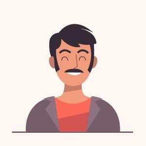 Pintu Gupta Searching Flatmate in Veera Desai Road, Industrial Area, Andheri West, Mumbai, Maharashtra, India