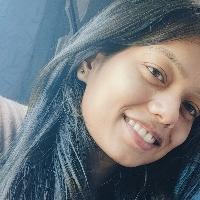 Sakshi Gaur Searching For Place in Sector 62, Noida, Uttar Pradesh, India