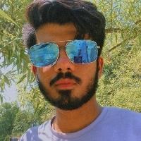 Jatin Kumar Searching For Place in Dehradun, Uttarakhand, India