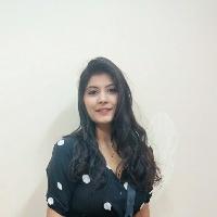 Jahnvi Tripathi Searching For Place in Sector 62, Noida, Uttar Pradesh, India
