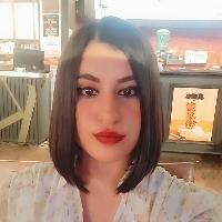 Anupreet Kaur Searching For Place in Malviya Nagar, New Delhi, Delhi, India