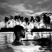 Aakash Searching For Place in Andheri East, Mumbai, Maharashtra, India