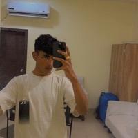 Sohom Dass Searching For Place in Kolkata, West Bengal, India