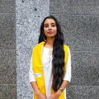 Suhani Searching For Place in Mahanagar Police Station, Mahanagar, Lucknow, Uttar Pradesh, India