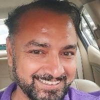 Pankaj Kumar Searching For Place in Gurugram, Haryana, India