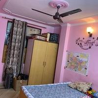 Aaliya Searching Flatmate in South Extension II, New Delhi, Delhi, India