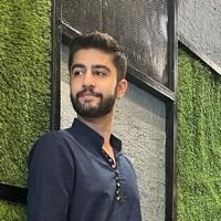 Ismail Jamsheed Searching Flatmate in Sagar City, Andheri West, Mumbai, Maharashtra, India
