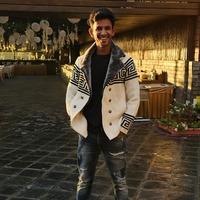 Sanyam Garg Searching For Place in Noida, Uttar Pradesh, India