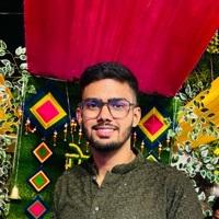 Aviral Shukla Searching For Place in Gurgaon, Haryana, India