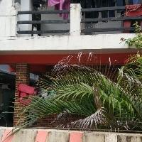 Krishna Pandya Searching Flatmate in Gurukul Road, Memnagar, Ahmedabad, Gujarat, India