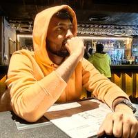 Tanish Jain Searching For Place in Indore, Madhya Pradesh, India