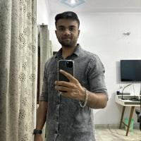 Chirag Gupta Searching For Place in Cyber Hub, DLF Cyber City, DLF Phase 2, Sector 24, Gurugram, Haryana, India