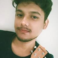 Anurag Mishra Searching For Place in Gurgaon, Haryana, India