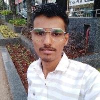 Rohit Searching For Place in Erandwane, Pune, Maharashtra, India