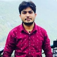 Nilesh Searching Flatmate in Gundavali, Andheri East, Mumbai, Maharashtra