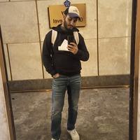 Syed Musharaf Searching For Place in Gurugram, Haryana, India