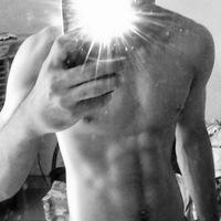 Vishal Sharma Searching Flatmate in Big Boy Toyz, Teli Gali, opposite HubTown, Vijay Nagar, Andheri East, Mumbai, Maharashtra, India