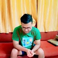 Prashant Nigam Searching For Place in Andheri East, Mumbai, Maharashtra, India