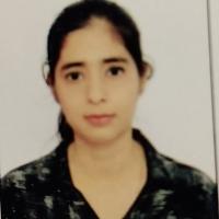 Palak Searching For Place in 62 Sector A, Noida, Uttar Pradesh, India