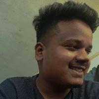 Dr Gaurav Searching Flatmate in Bhansali Campus, Vadgaon Budruk, Pune, Maharashtra, India