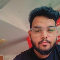 Durgesh Singh Searching For Place in Sector 39, Noida, Uttar Pradesh, India