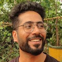 Bhanu Kumar Searching Flatmate in Kavi Nagar, Ghaziabad, Uttar Pradesh, India