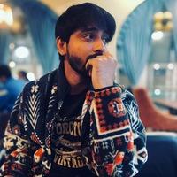 Vivek Kumar Searching Flatmate in Supernova Residency (Nova East & Nova West), Sector 94, Noida, Uttar Pradesh, India