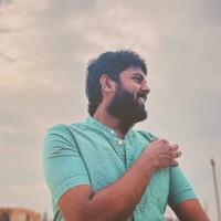Mohan Searching Flatmate in Embassy Residency, Cheran Nagar, Chennai, Tamil Nadu, India
