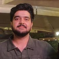 Yash Searching Flatmate in Jhotwara, Jaipur, Rajasthan, India