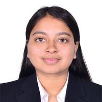 Vanshika Gupta Searching Flatmate in Sampangi Rama Nagara, Sampangi Rama Nagar, Bengaluru, Karnataka, India