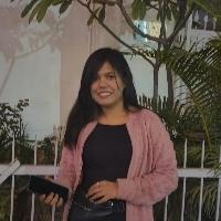 Preety Shastry Searching For Place in 62, Sector 63 Road, A Block, Sector 63, Noida, Uttar Pradesh, India