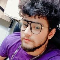 Siddharth Kalra Searching For Place in Greater Noida, Uttar Pradesh, India