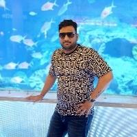 Deepak Baghel Searching For Place in Greater Noida, Uttar Pradesh, India