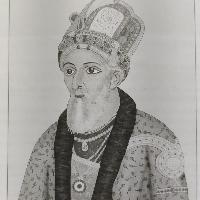 Shobhti Searching For Place in Raj Nagar Extension, Ghaziabad, Uttar Pradesh, India