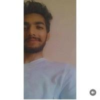Deni Searching Flatmate in Belapur CBD, Sector 11, CBD Belapur, Navi Mumbai, Maharashtra, India