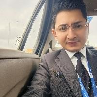 Mahesh Rathod Searching For Place in Ahmedabad, Gujarat, India