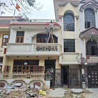 Yash Mudgil Searching Flatmate in Ansal Golf Links 1, Greater Noida, Uttar Pradesh, India
