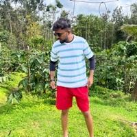 Bhargav Chaudhari Searching Flatmate in Tilaknagar Railway Station, Tilak Nagar, Mumbai, Maharashtra