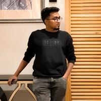 Vinoth Kumar Searching For Place in Tharamani, Chennai, Tamil Nadu, India