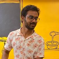 Uday Searching Flatmate in Holy Cross High School, Balkampet Road, Suprabath Nagar Colony, Balkampet, Hyderabad, Telangana 500018, India