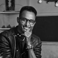 Haran Kumar Searching Flatmate in Mehrauli, New Delhi, Delhi, India