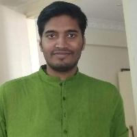 Sanjeev Kumar Searching For Place in DLF 1 - GATE 2, AF Block(Newtown), Action Area 1A, Newtown, New Town, West Bengal, India
