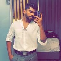 Karthikeyan Searching For Place in Whitefield, Bengaluru, Karnataka, India