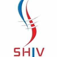 Vishal Searching For Place in Wave City, Ghaziabad, Uttar Pradesh, India