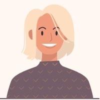 Vanita Chaudhry Searching Flatmate in Kirti Nagar, Delhi, India