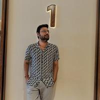 Ajay Singh Searching Flatmate in Crossing Republic, Ghaziabad, Uttar Pradesh, India