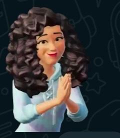 Sagarika Singh Searching Flatmate in Dwarka Mor Mehar Girls PG, Jain Road, Dwarka Mor, Vipin Garden Extension, Bhagwati Garden, Nawada, New Delhi, Delhi, India